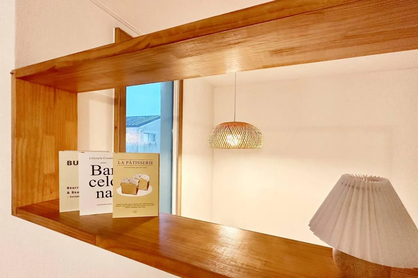 Nyaraló Casa Jeju Villa Szogüpho