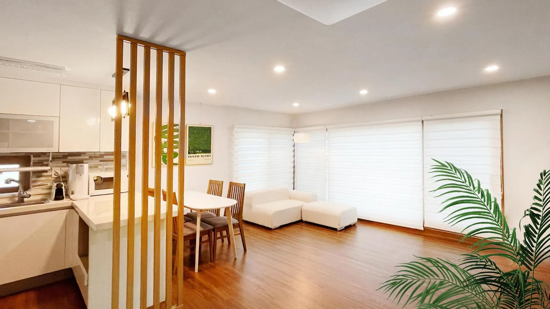 Casa Jeju Villa Seogwipo Holiday home